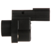 Cargar imagen en el visor de la galería, Sensor Posición Cigüeñal Delphi Ss11402 - Mi Refacción