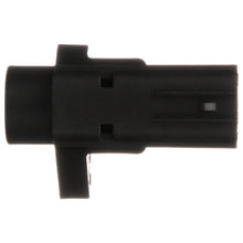 Cargar imagen en el visor de la galería, Sensor Posición Cigüeñal Delphi Ss11402 - Mi Refacción