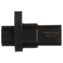 Cargar imagen en el visor de la galería, Sensor Posición Cigüeñal Delphi Ss11402 - Mi Refacción