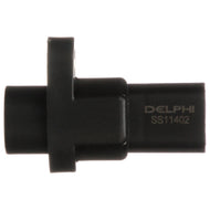 Sensor Posición Cigüeñal Delphi Ss11402 - Mi Refacción