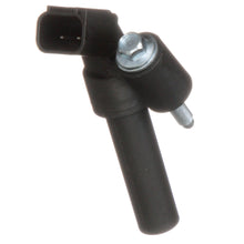 Cargar imagen en el visor de la galería, Sensor Posición Cigüeñal Delphi Ss11412 - Mi Refacción