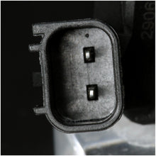 Cargar imagen en el visor de la galería, Sensor Posición Cigüeñal Delphi Ss11412 - Mi Refacción