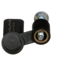 Cargar imagen en el visor de la galería, Sensor Posición Cigüeñal Delphi Ss11412 - Mi Refacción