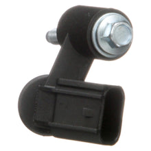 Cargar imagen en el visor de la galería, Sensor Posición Cigüeñal Delphi Ss11412 - Mi Refacción
