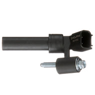 Sensor Posición Cigüeñal Delphi Ss11412 - Mi Refacción
