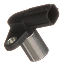 Cargar imagen en el visor de la galería, Sensor Posición Cigüeñal Delphi Ss11416 - Mi Refacción