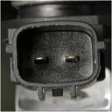 Cargar imagen en el visor de la galería, Sensor Posición Cigüeñal Delphi Ss11416 - Mi Refacción