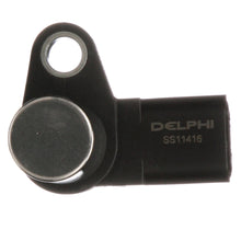 Cargar imagen en el visor de la galería, Sensor Posición Cigüeñal Delphi Ss11416 - Mi Refacción