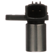 Sensor Posición Cigüeñal Delphi Ss11416 - Mi Refacción
