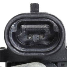 Cargar imagen en el visor de la galería, Sensor Velocidad Delphi Ss11419 - Mi Refacción
