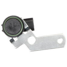 Cargar imagen en el visor de la galería, Sensor Velocidad Delphi Ss11419 - Mi Refacción