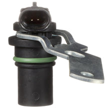 Cargar imagen en el visor de la galería, Sensor Velocidad Delphi Ss11419 - Mi Refacción