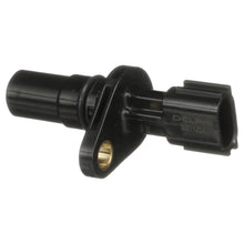 Cargar imagen en el visor de la galería, Sensor Velocidad Delphi Ss11426 - Mi Refacción
