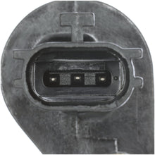 Cargar imagen en el visor de la galería, Sensor Velocidad Delphi Ss11426 - Mi Refacción