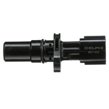 Cargar imagen en el visor de la galería, Sensor Velocidad Delphi Ss11426 - Mi Refacción
