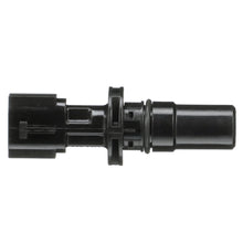 Cargar imagen en el visor de la galería, Sensor Velocidad Delphi Ss11426 - Mi Refacción