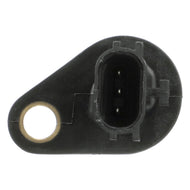Sensor Velocidad Delphi Ss11426 - Mi Refacción