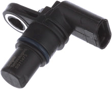 Cargar imagen en el visor de la galería, Sensor Posición Árbol Levas Delphi Ss11473 - Mi Refacción