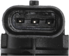 Cargar imagen en el visor de la galería, Sensor Posición Árbol Levas Delphi Ss11473 - Mi Refacción