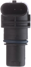 Cargar imagen en el visor de la galería, Sensor Posición Árbol Levas Delphi Ss11473 - Mi Refacción