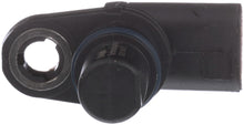 Cargar imagen en el visor de la galería, Sensor Posición Árbol Levas Delphi Ss11473 - Mi Refacción