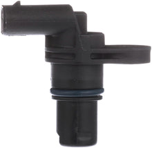 Cargar imagen en el visor de la galería, Sensor Posición Árbol Levas Delphi Ss11473 - Mi Refacción