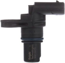 Cargar imagen en el visor de la galería, Sensor Posición Árbol Levas Delphi Ss11473 - Mi Refacción