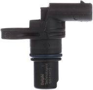 Sensor Posición Árbol Levas Delphi Ss11473 - Mi Refacción