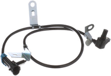 Cargar imagen en el visor de la galería, Sensor Abs Delphi Ss11512 - Mi Refacción