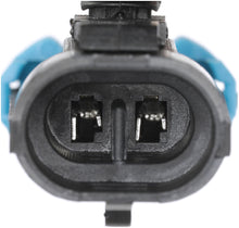 Cargar imagen en el visor de la galería, Sensor Abs Delphi Ss11512 - Mi Refacción