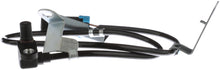Cargar imagen en el visor de la galería, Sensor Abs Delphi Ss11512 - Mi Refacción