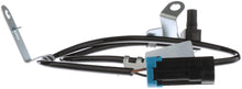 Cargar imagen en el visor de la galería, Sensor Abs Delphi Ss11512 - Mi Refacción