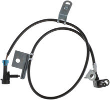 Cargar imagen en el visor de la galería, Sensor Abs Delphi Ss11512 - Mi Refacción