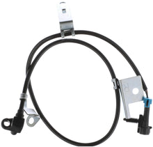 Cargar imagen en el visor de la galería, Sensor Abs Delphi Ss11512 - Mi Refacción