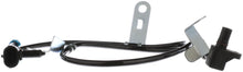 Cargar imagen en el visor de la galería, Sensor Abs Delphi Ss11512 - Mi Refacción
