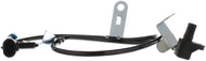 Sensor Abs Delphi Ss11512 - Mi Refacción
