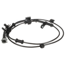 Cargar imagen en el visor de la galería, Sensor Abs Delphi Ss11559 - Mi Refacción