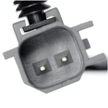 Cargar imagen en el visor de la galería, Sensor Abs Delphi Ss11559 - Mi Refacción