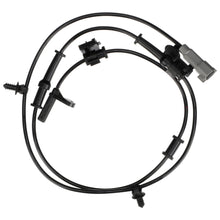 Cargar imagen en el visor de la galería, Sensor Abs Delphi Ss11559 - Mi Refacción