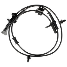 Cargar imagen en el visor de la galería, Sensor Abs Delphi Ss11559 - Mi Refacción