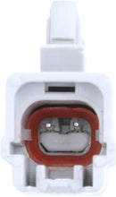 Cargar imagen en el visor de la galería, Sensor Abs Delphi Ss11562 - Mi Refacción