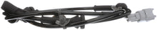 Cargar imagen en el visor de la galería, Sensor Abs Delphi Ss11562 - Mi Refacción