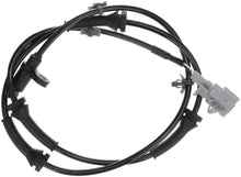Cargar imagen en el visor de la galería, Sensor Abs Delphi Ss11562 - Mi Refacción