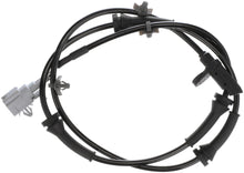 Cargar imagen en el visor de la galería, Sensor Abs Delphi Ss11562 - Mi Refacción