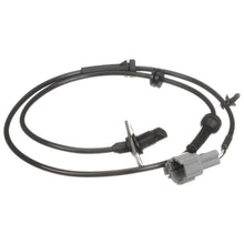 Cargar imagen en el visor de la galería, Sensor Abs Delphi Ss11565 - Mi Refacción