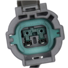 Cargar imagen en el visor de la galería, Sensor Abs Delphi Ss11565 - Mi Refacción
