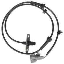 Cargar imagen en el visor de la galería, Sensor Abs Delphi Ss11565 - Mi Refacción