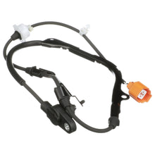 Cargar imagen en el visor de la galería, Sensor Abs Delphi Ss11598 - Mi Refacción