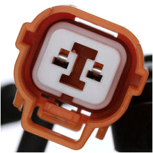 Cargar imagen en el visor de la galería, Sensor Abs Delphi Ss11598 - Mi Refacción