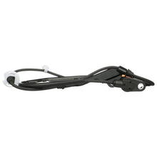 Cargar imagen en el visor de la galería, Sensor Abs Delphi Ss11598 - Mi Refacción